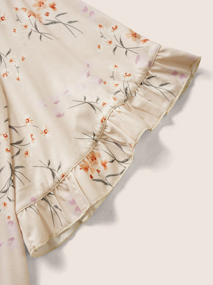 ab27c74b-5c79-46d8-80a4-186707b6902a