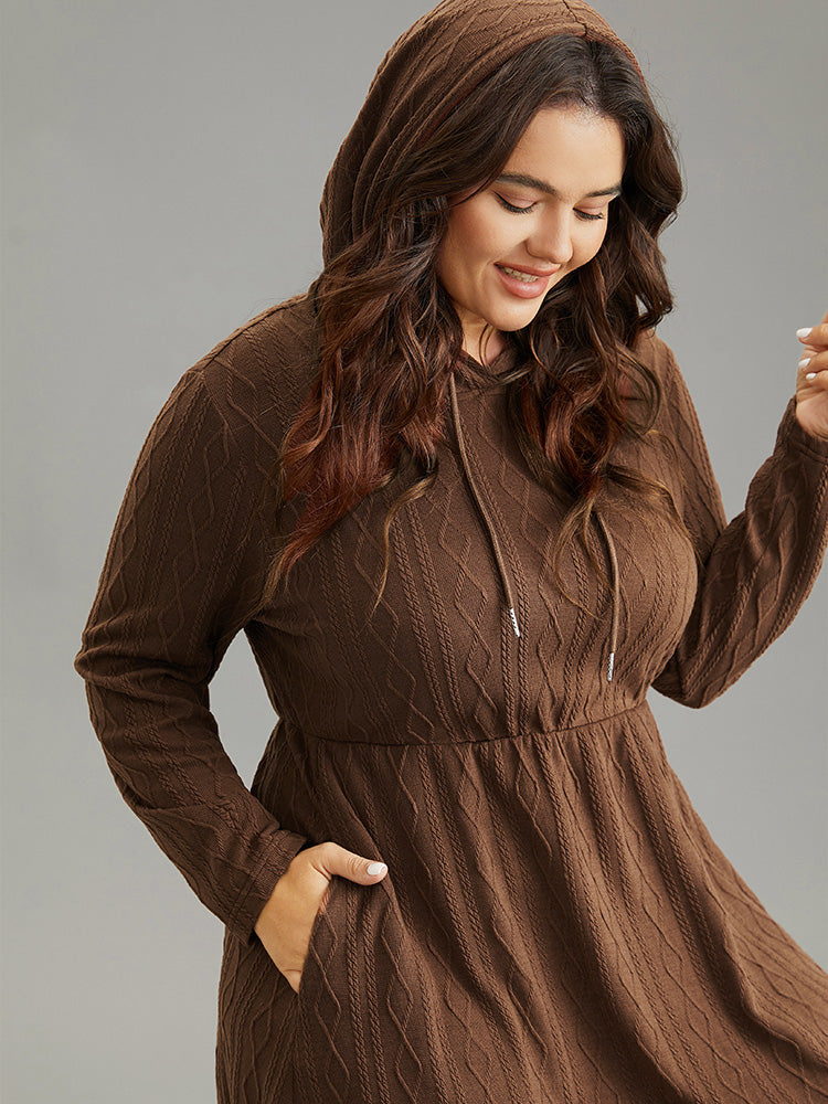 f6917755-672d-495d-a585-684509db4e7b