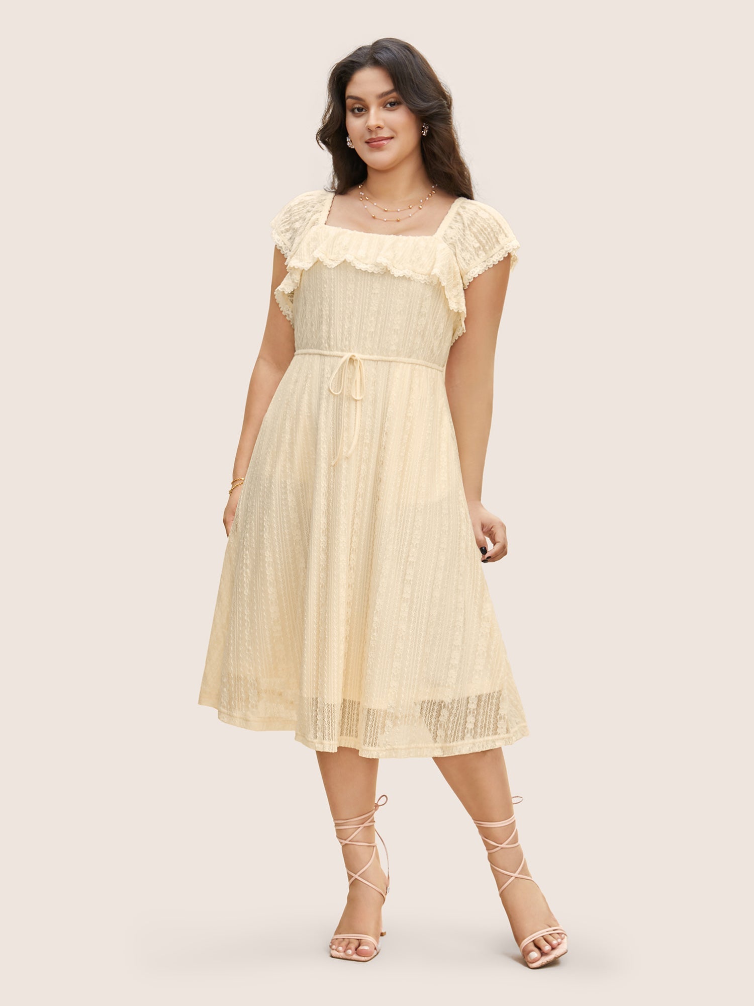 f4940382-6b82-426e-ab51-23c2fac17824