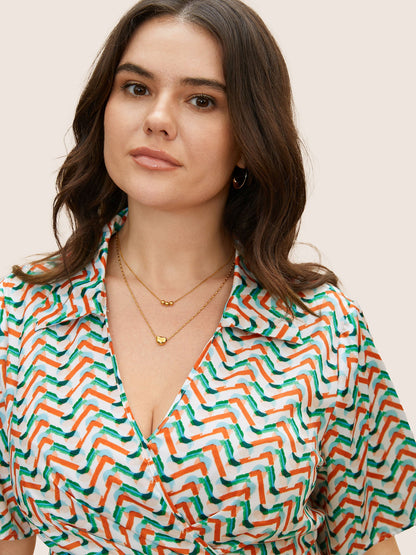 55259762-380d-469c-8809-9996d31c9888