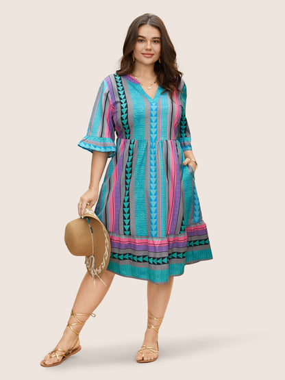 21e98ce1-202b-4e2e-bb33-173f99a1d141