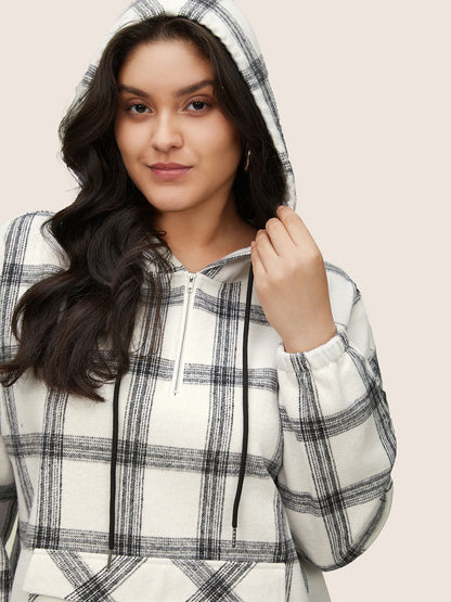 0317b1d5-a594-4492-843d-de9baaa6979c