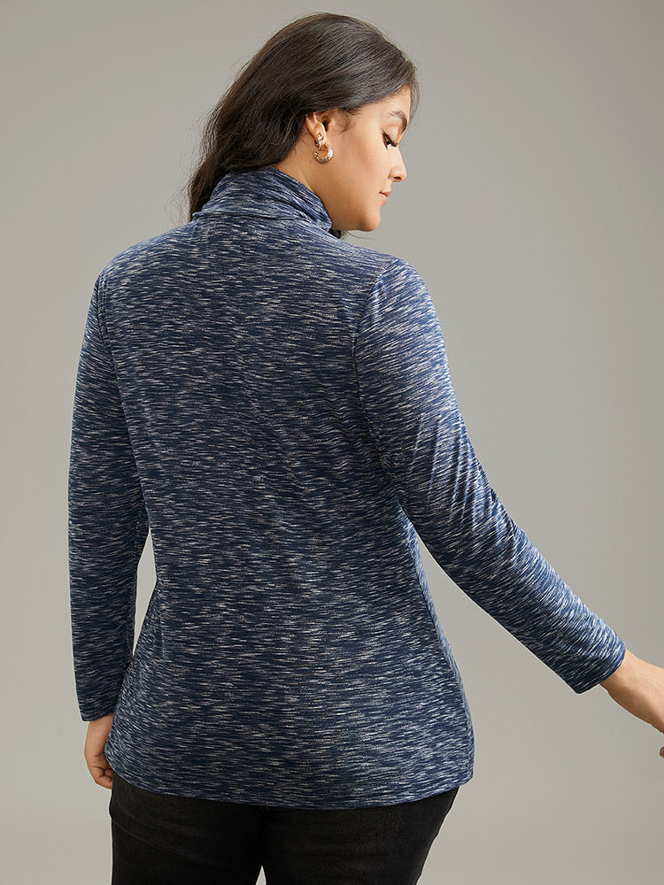 7bb11052-b9df-42cd-b4de-f3951d22e71f