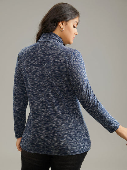 7bb11052-b9df-42cd-b4de-f3951d22e71f