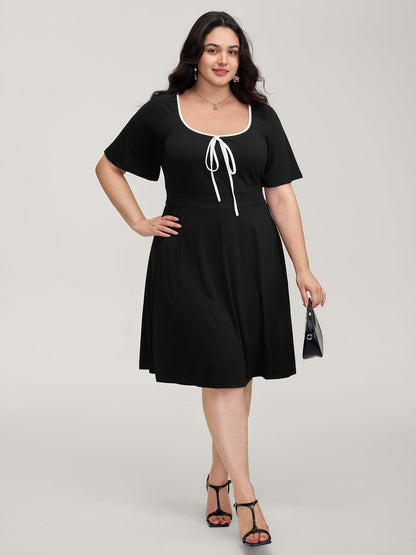 531feb57-7614-4a3f-95d1-56cbb1b6bf92