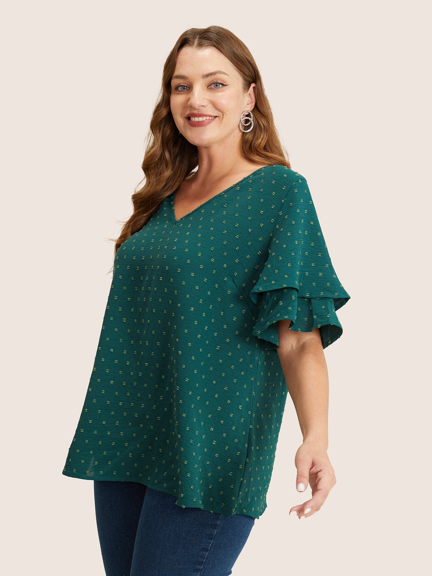 f6d54426-7549-477e-bb98-b572ff832404