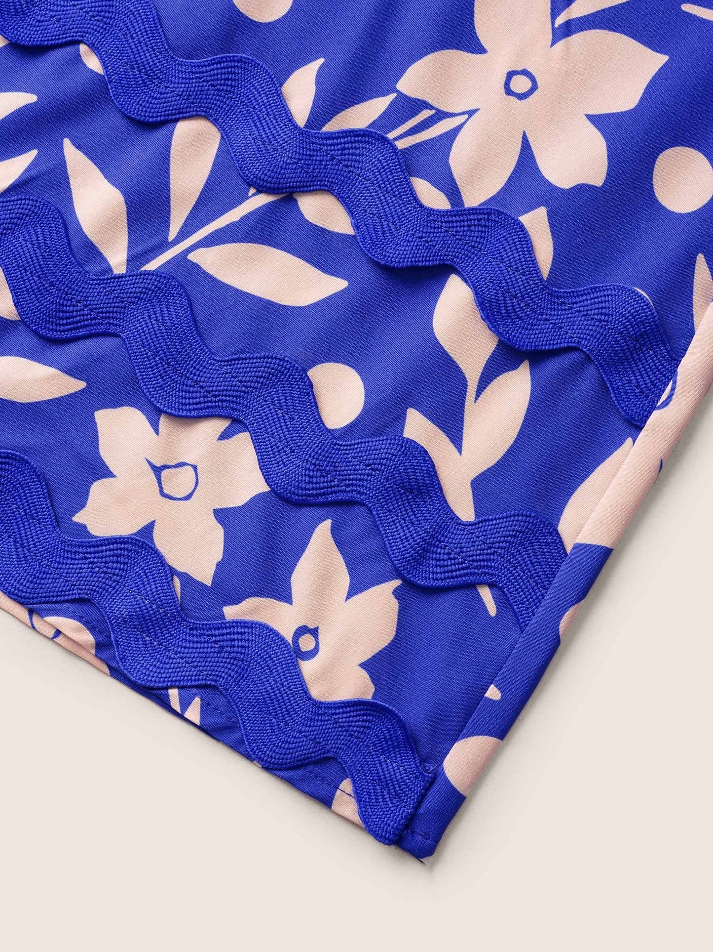 a7298b23-628b-4440-938c-3a5d1c493ac4