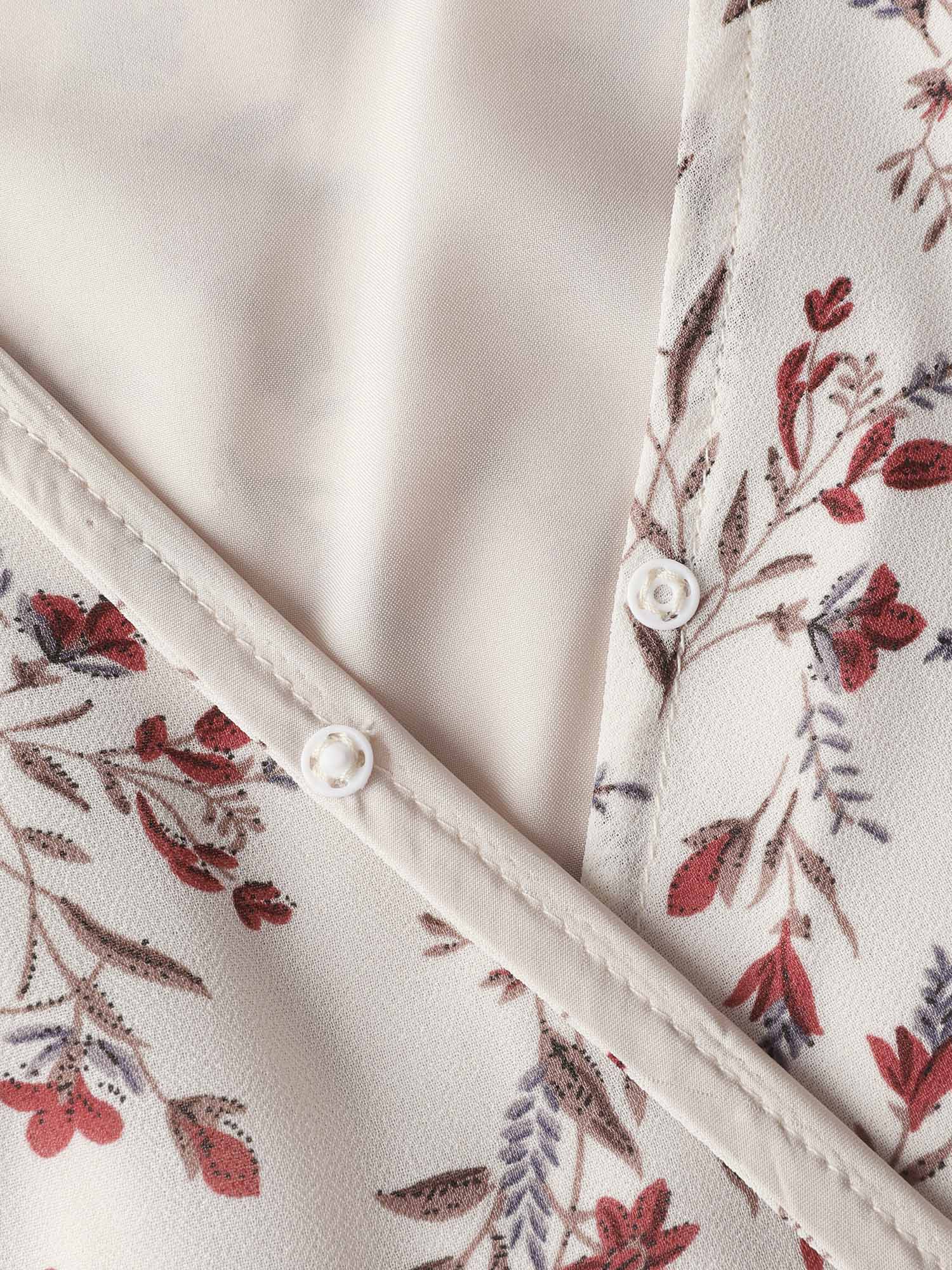 2314efd5-0c83-4c74-82c3-987bee8de8f7