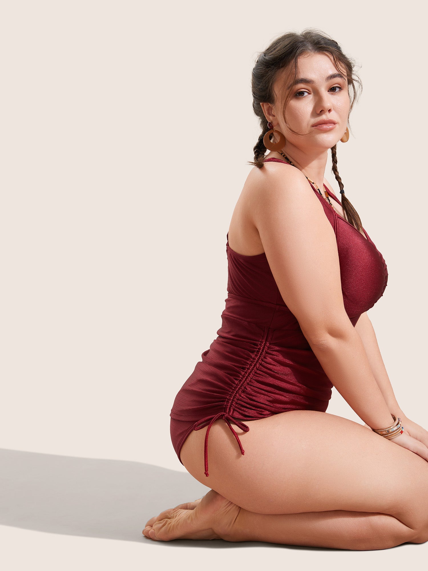 83a9ea3a-355c-4561-b31e-d71f4af90b73