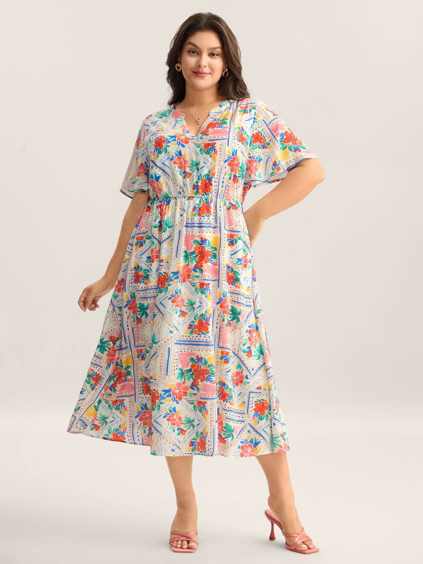 a2b6d408-a767-47de-909c-2ae91223f0fd