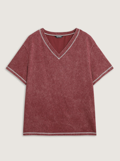 f1c19b55-c2d3-4eeb-b826-ef86aa3a4884