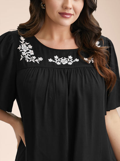 39251ea7-7118-4054-93c8-3b617467677d