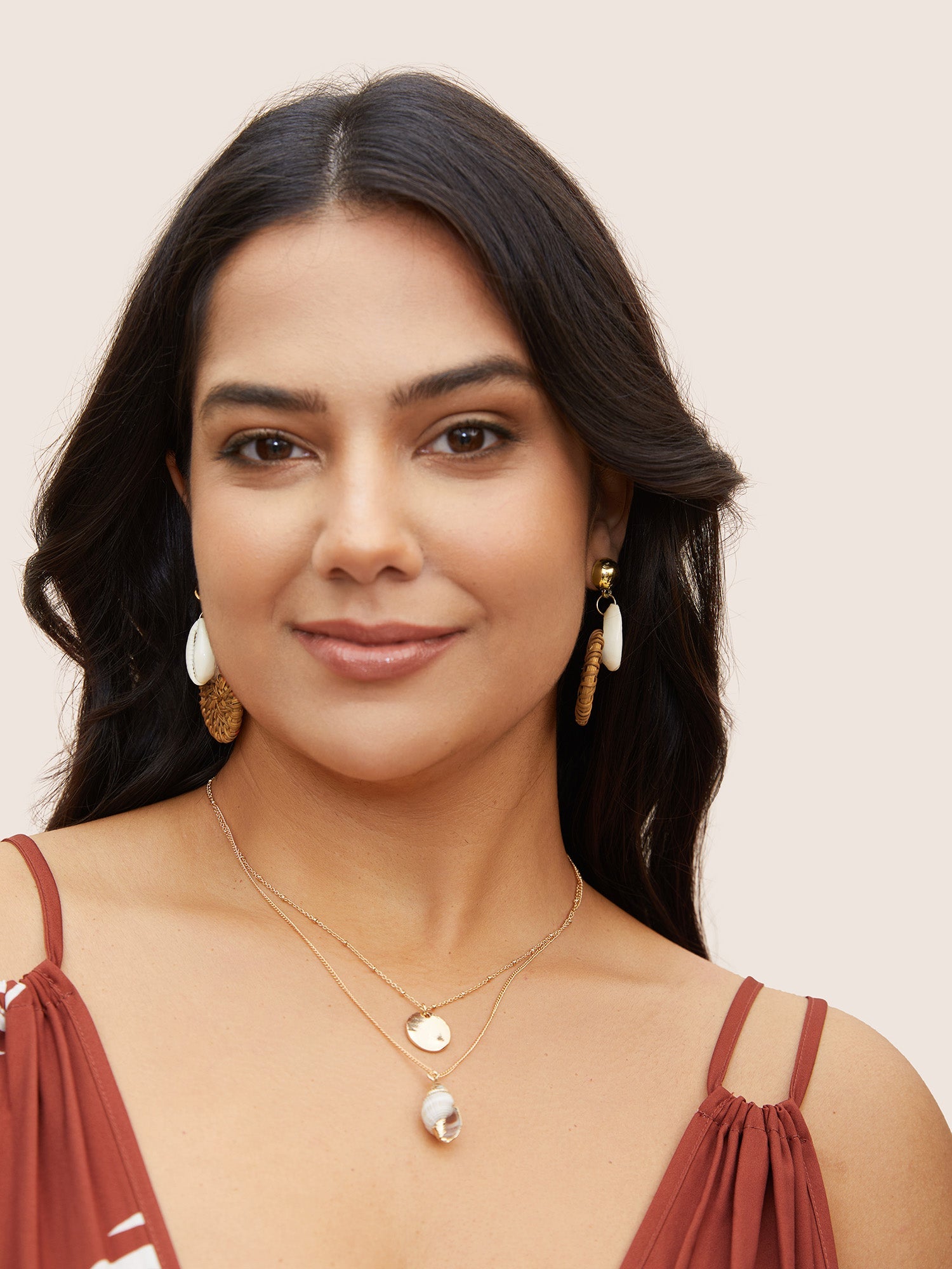 91aa98ed-6ad8-42fe-b097-c31b657af0d3