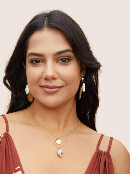 91aa98ed-6ad8-42fe-b097-c31b657af0d3