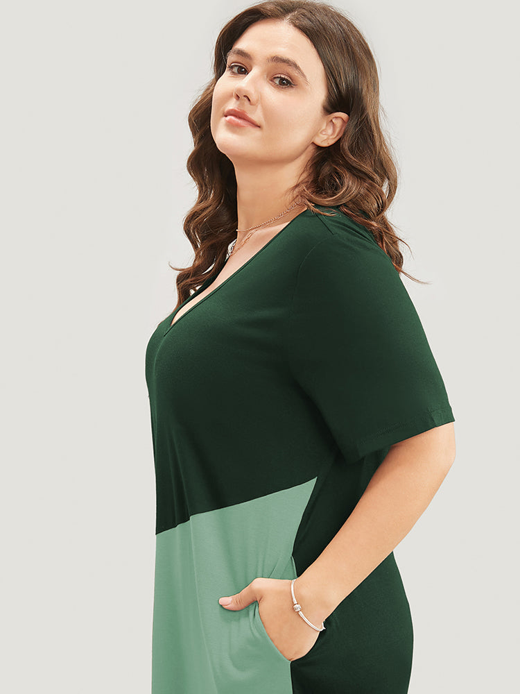 3c83bf37-b3a1-4c26-89f5-bf8baa4cb700