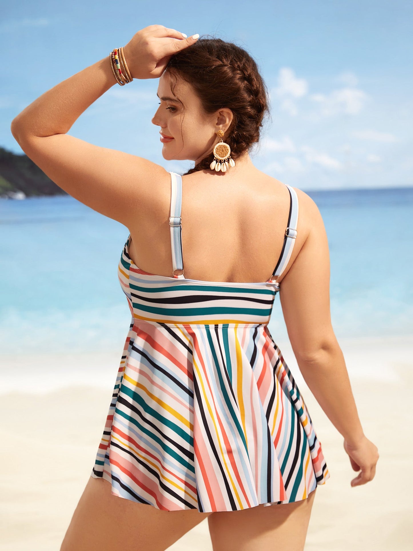 ca12206d-85a0-4155-953d-ec8c2771bfc9