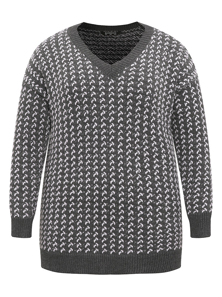 94575562-9c77-4b3c-bc47-bad13a37edeb