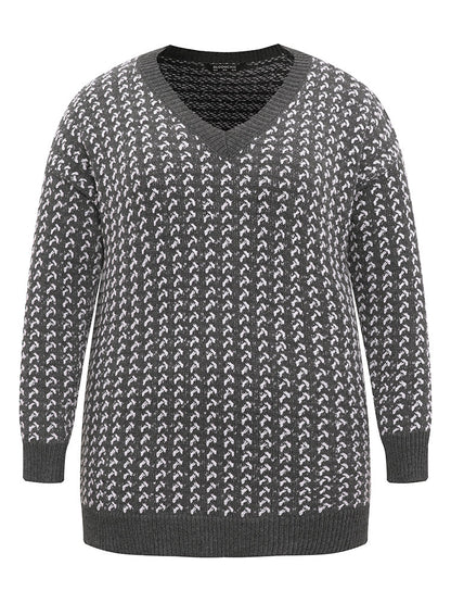 94575562-9c77-4b3c-bc47-bad13a37edeb