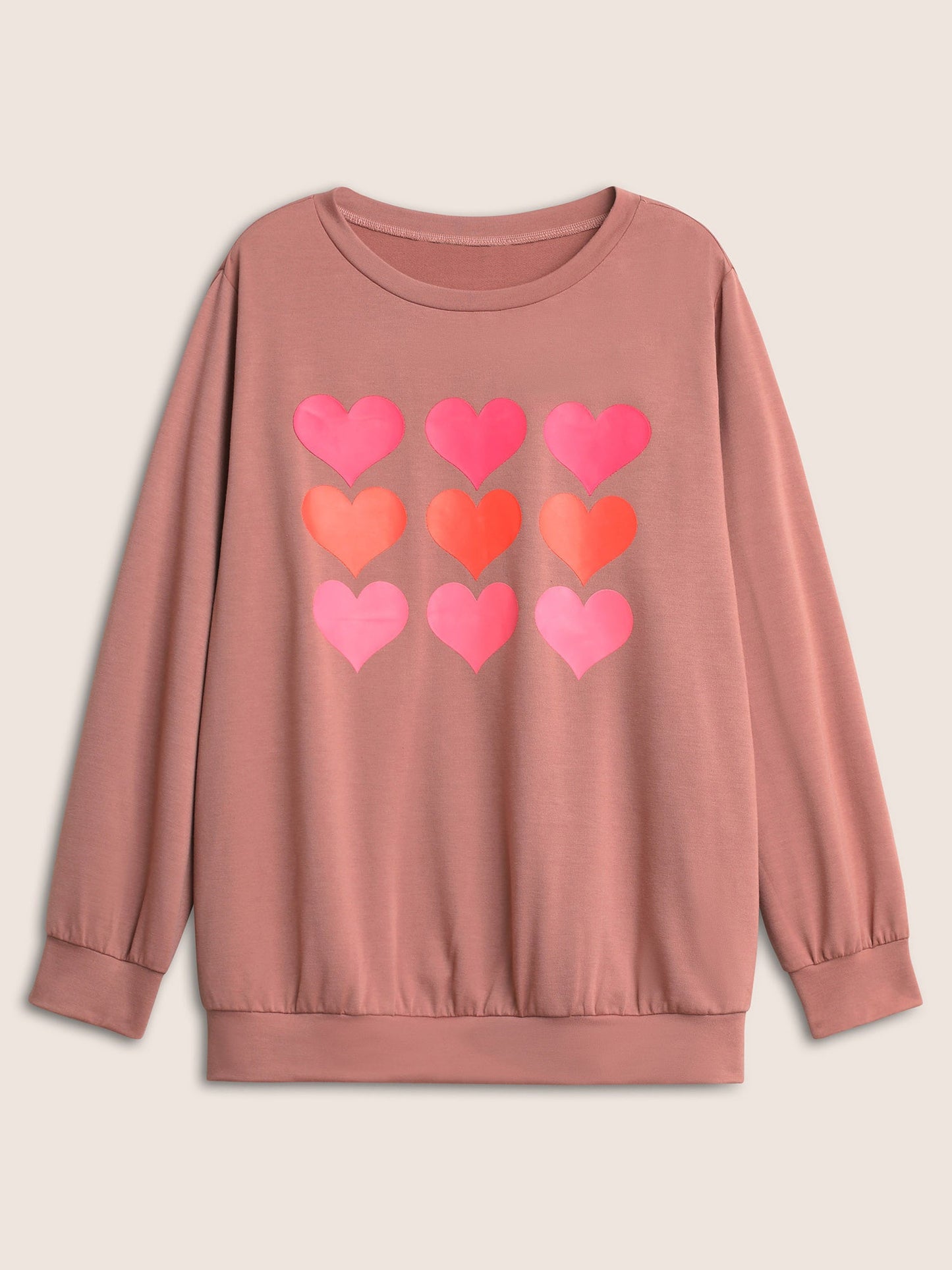 a125326c-08b0-42e4-913d-485b2ba814a5