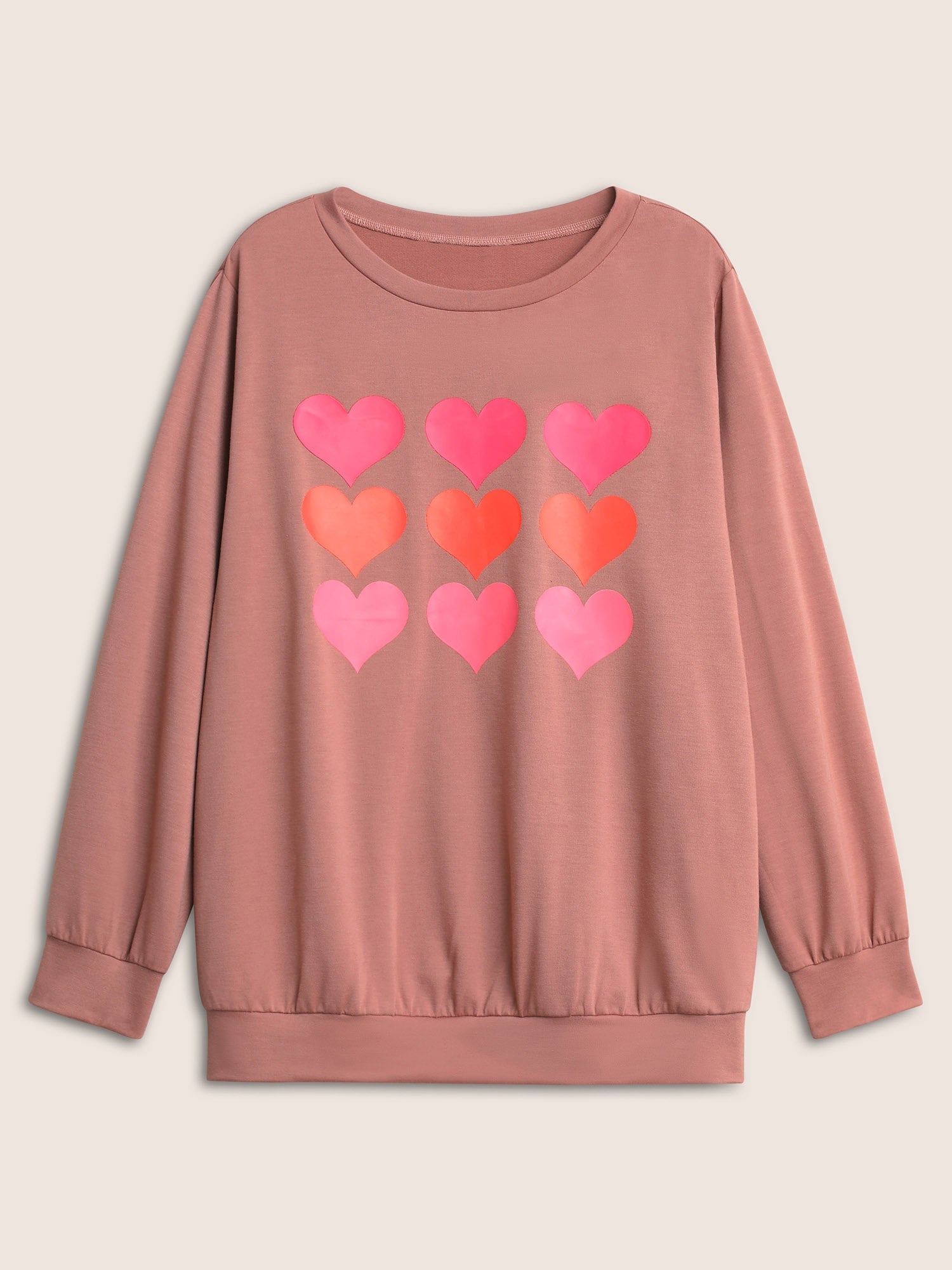 a125326c-08b0-42e4-913d-485b2ba814a5