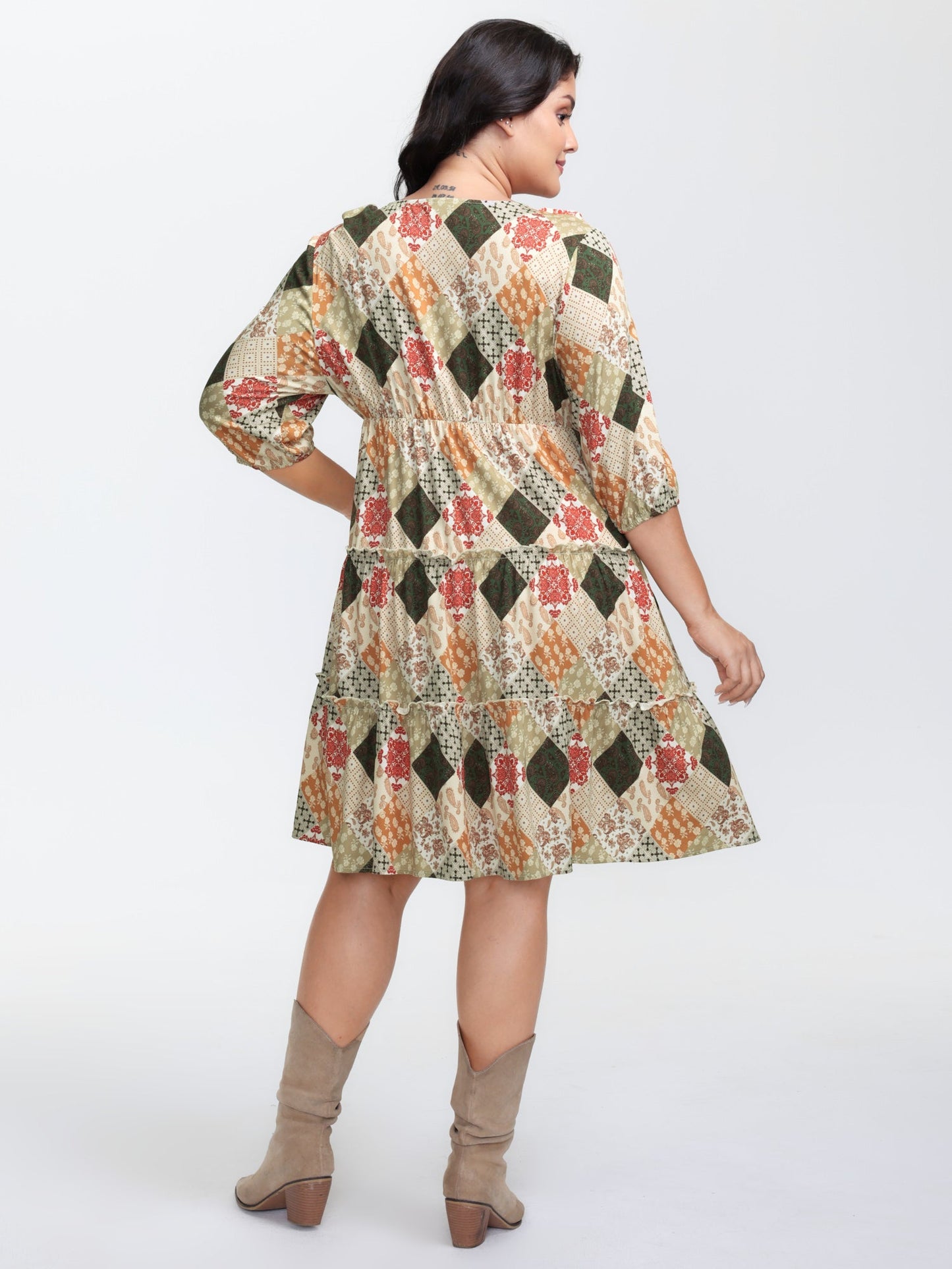 c97e5efa-f6b3-4587-b34f-7eb8f4188ac6