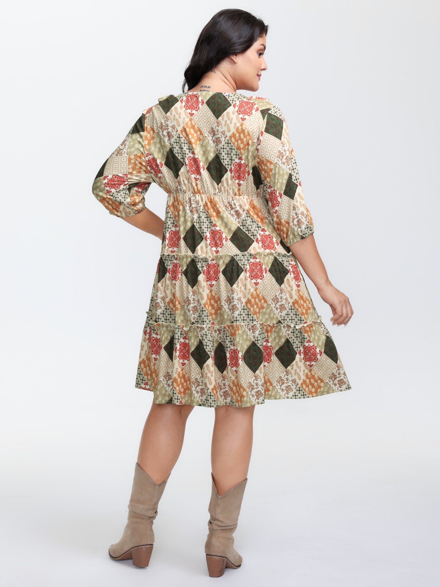 c97e5efa-f6b3-4587-b34f-7eb8f4188ac6