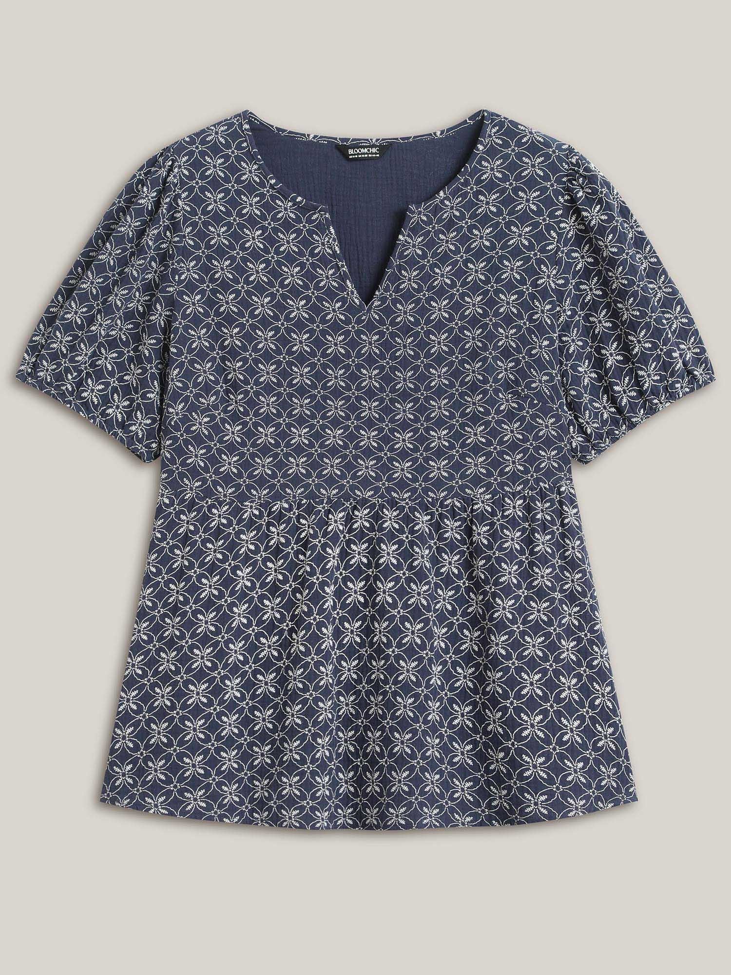 75e7d26f-39b2-47a6-b743-c8998368a70a