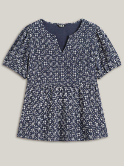 75e7d26f-39b2-47a6-b743-c8998368a70a