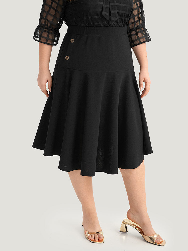 85c56976-556b-446d-9f62-d500f300bc53