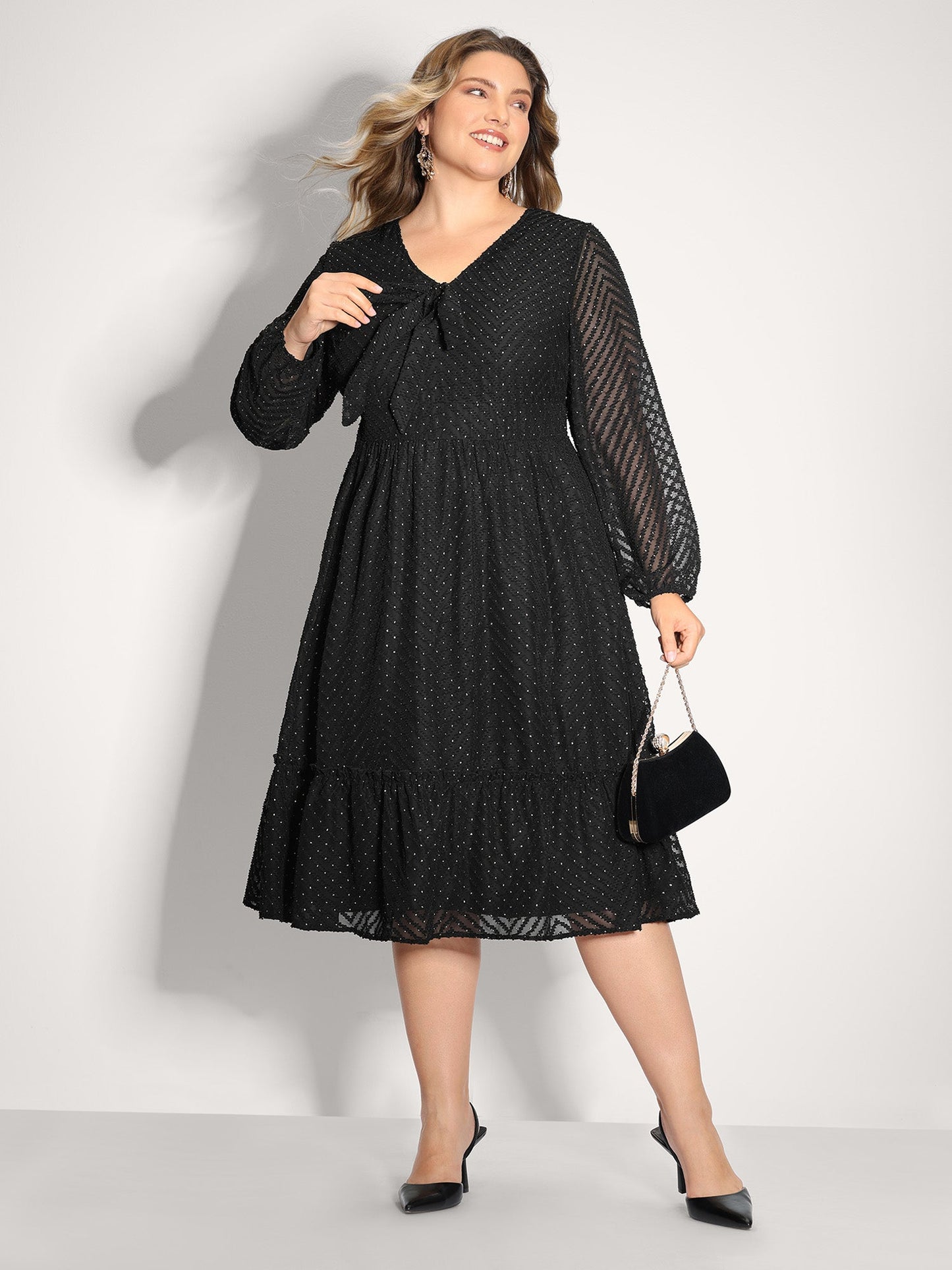 54f6a2a8-9891-4728-afc6-1e62b98309d4