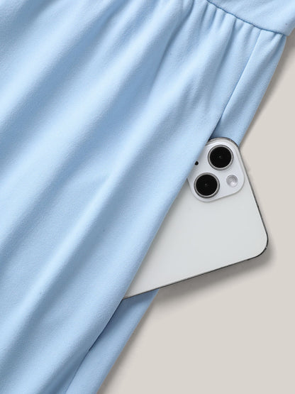 f9ac3792-7442-4786-8e52-1fb0dff2a5b8