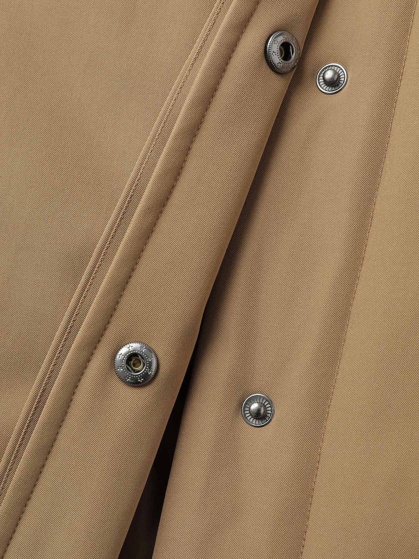 c8dacf46-4c5c-4626-9033-637561a725f8