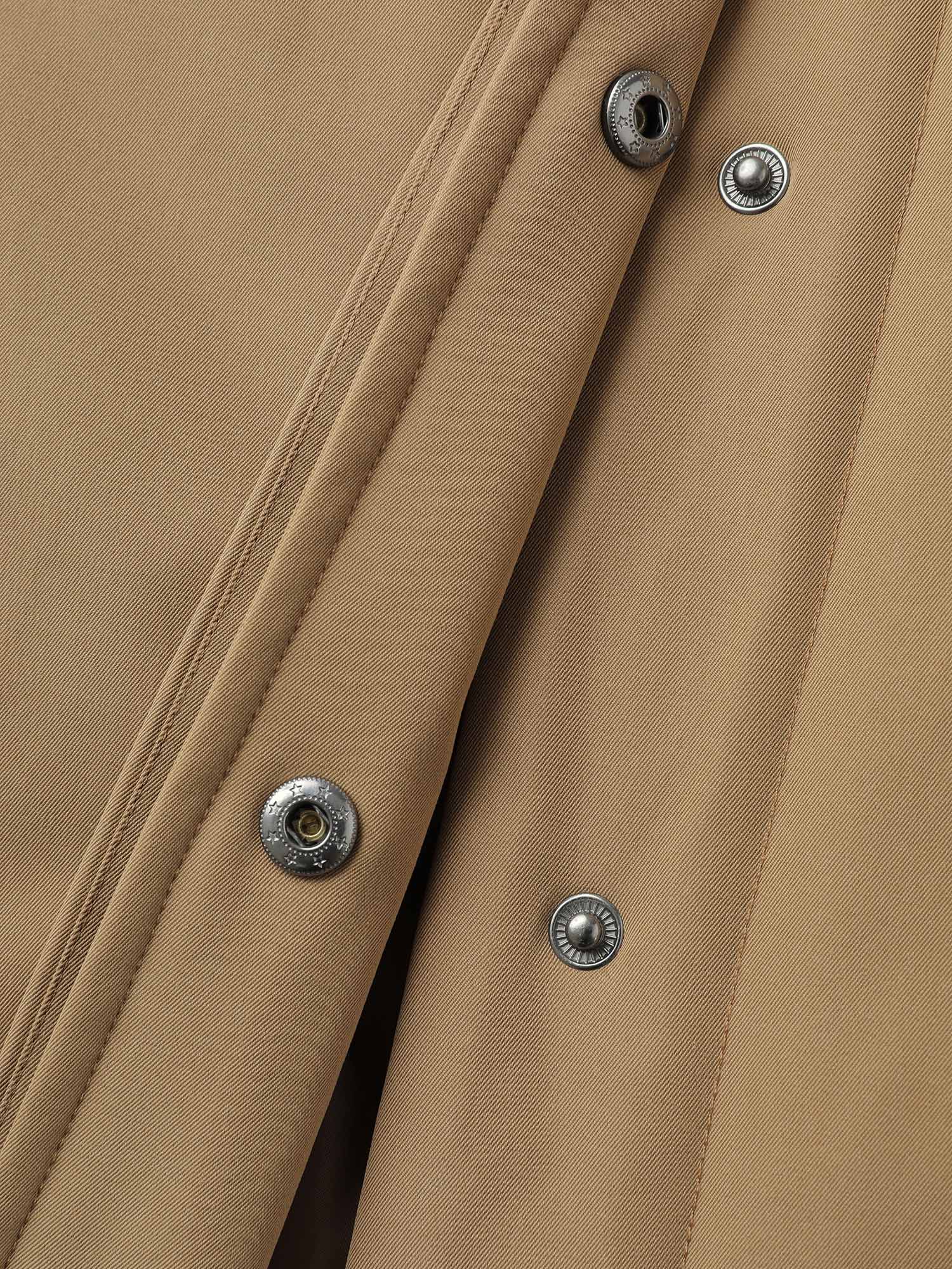 c8dacf46-4c5c-4626-9033-637561a725f8