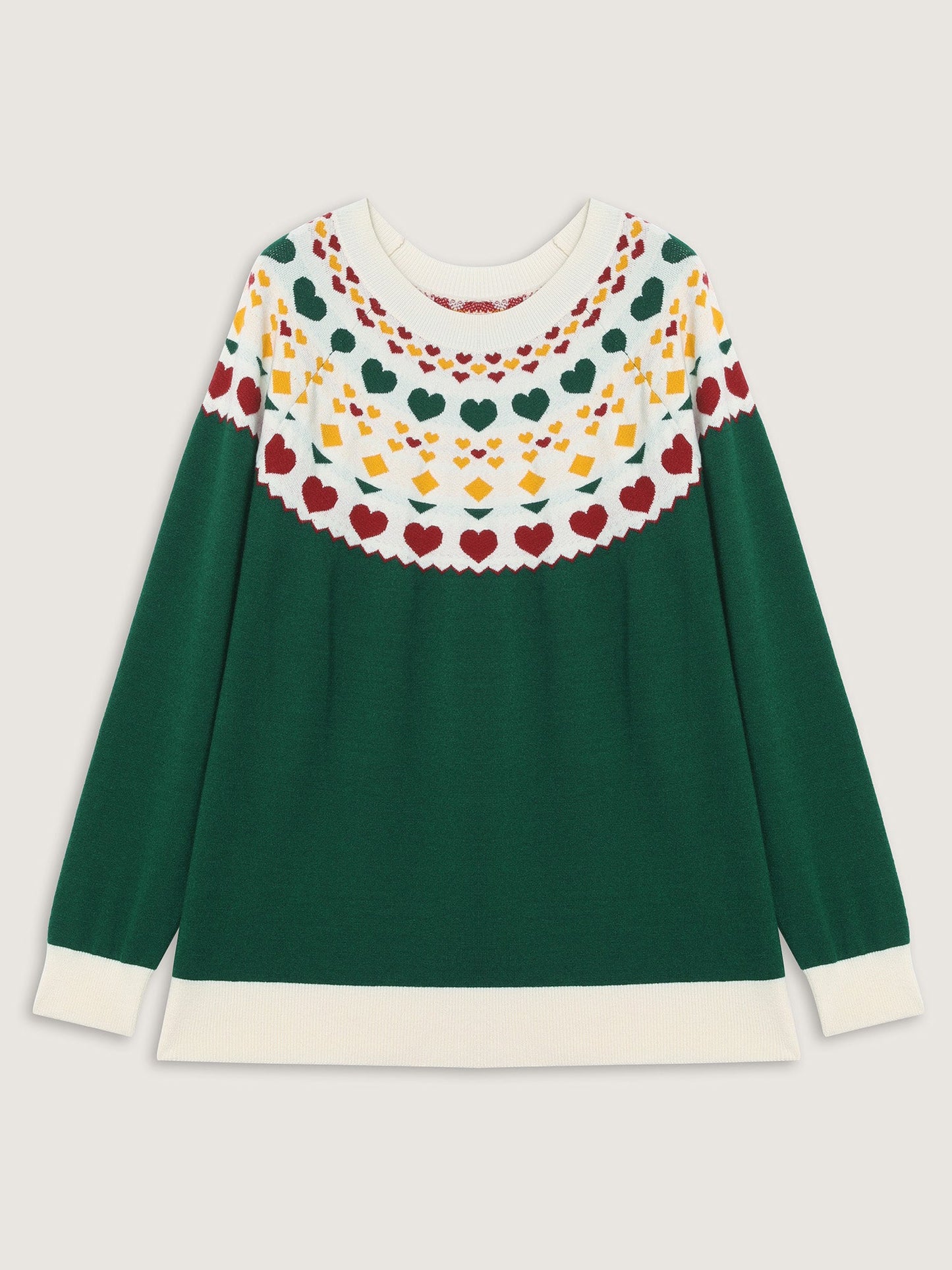 21013054-53ce-41e0-a361-7a255e981c7e