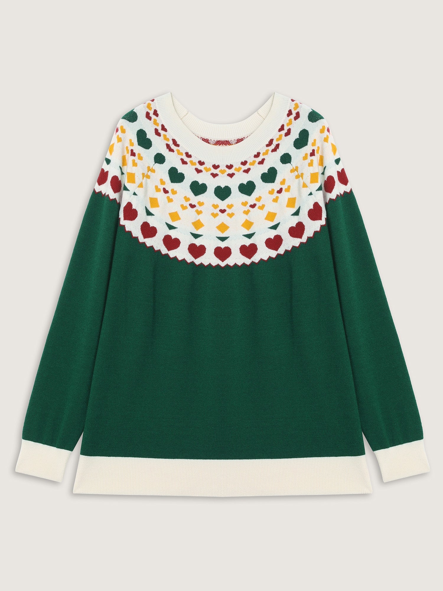 21013054-53ce-41e0-a361-7a255e981c7e