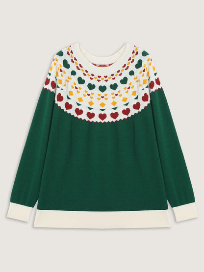 21013054-53ce-41e0-a361-7a255e981c7e