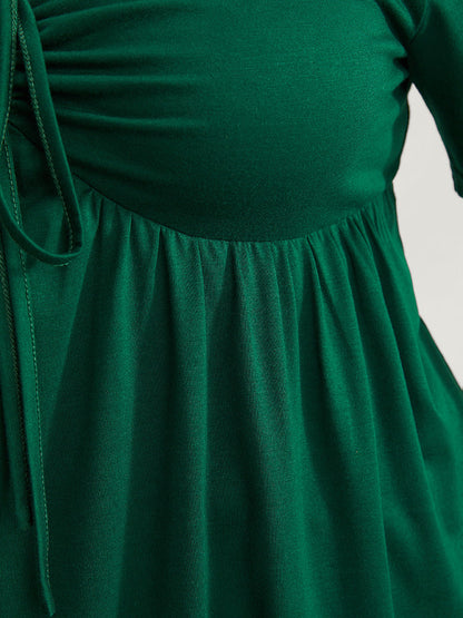 3cf1153c-5b1d-48a7-ad34-4b0b502ebfdc