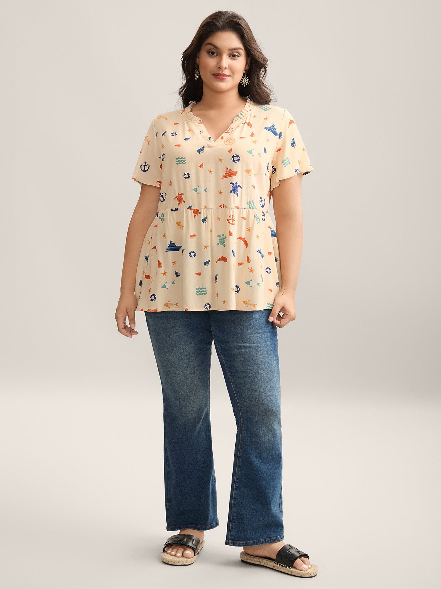 01038bcc-92e7-47be-bab3-5a32b478cc5d