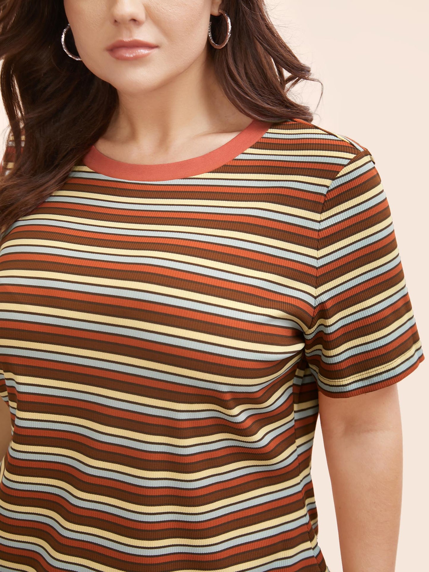 d86e1584-cc81-4601-8409-71f94374549e