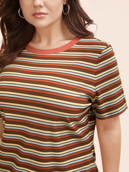 d86e1584-cc81-4601-8409-71f94374549e