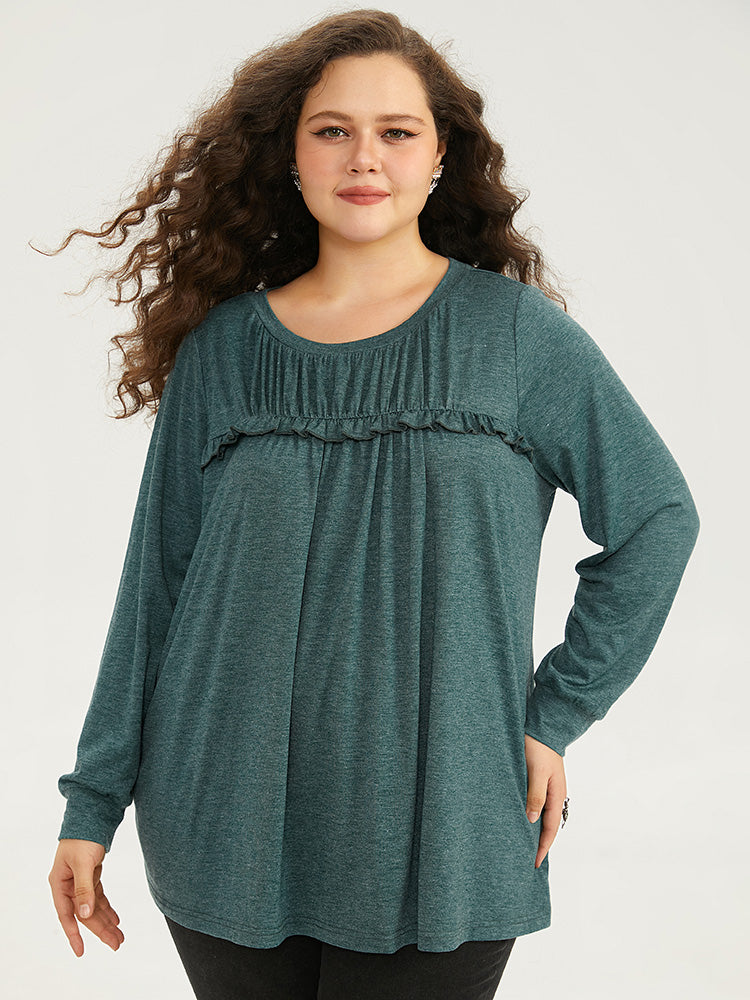 e918a8f1-8e99-457c-a61a-8abdc7dc6864