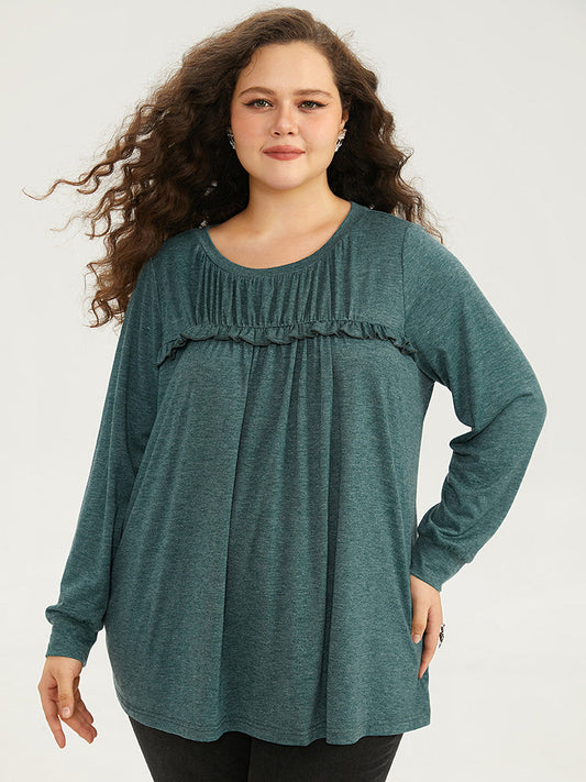 e918a8f1-8e99-457c-a61a-8abdc7dc6864