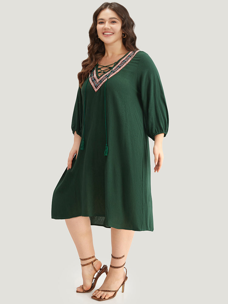 ffc95205-8ff9-47fd-a721-5ac7dbbccf63