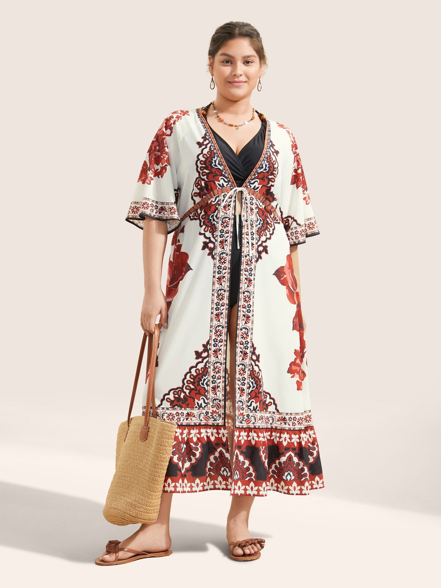 9992af81-d6b8-4224-9ae4-7275a727eed4