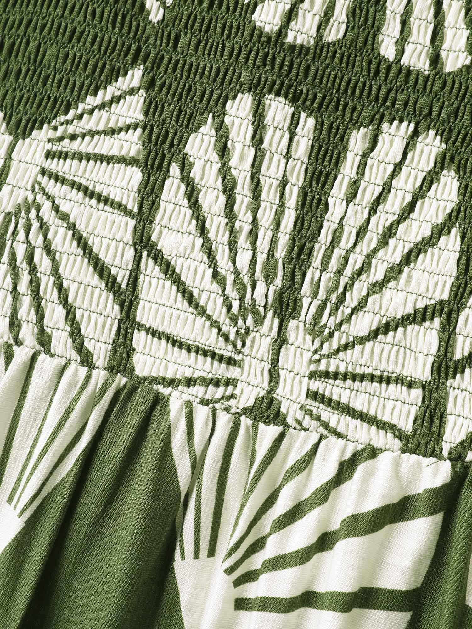 63083b5d-b945-4bbf-a8cc-d4d812013f22