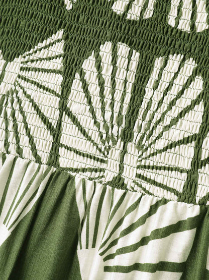 63083b5d-b945-4bbf-a8cc-d4d812013f22