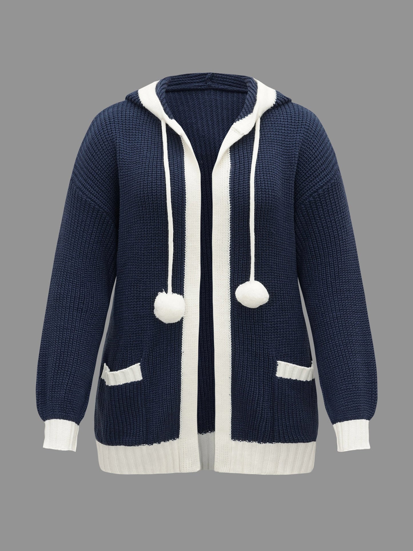 0420ee34-e494-452e-8021-25241ad3ead8