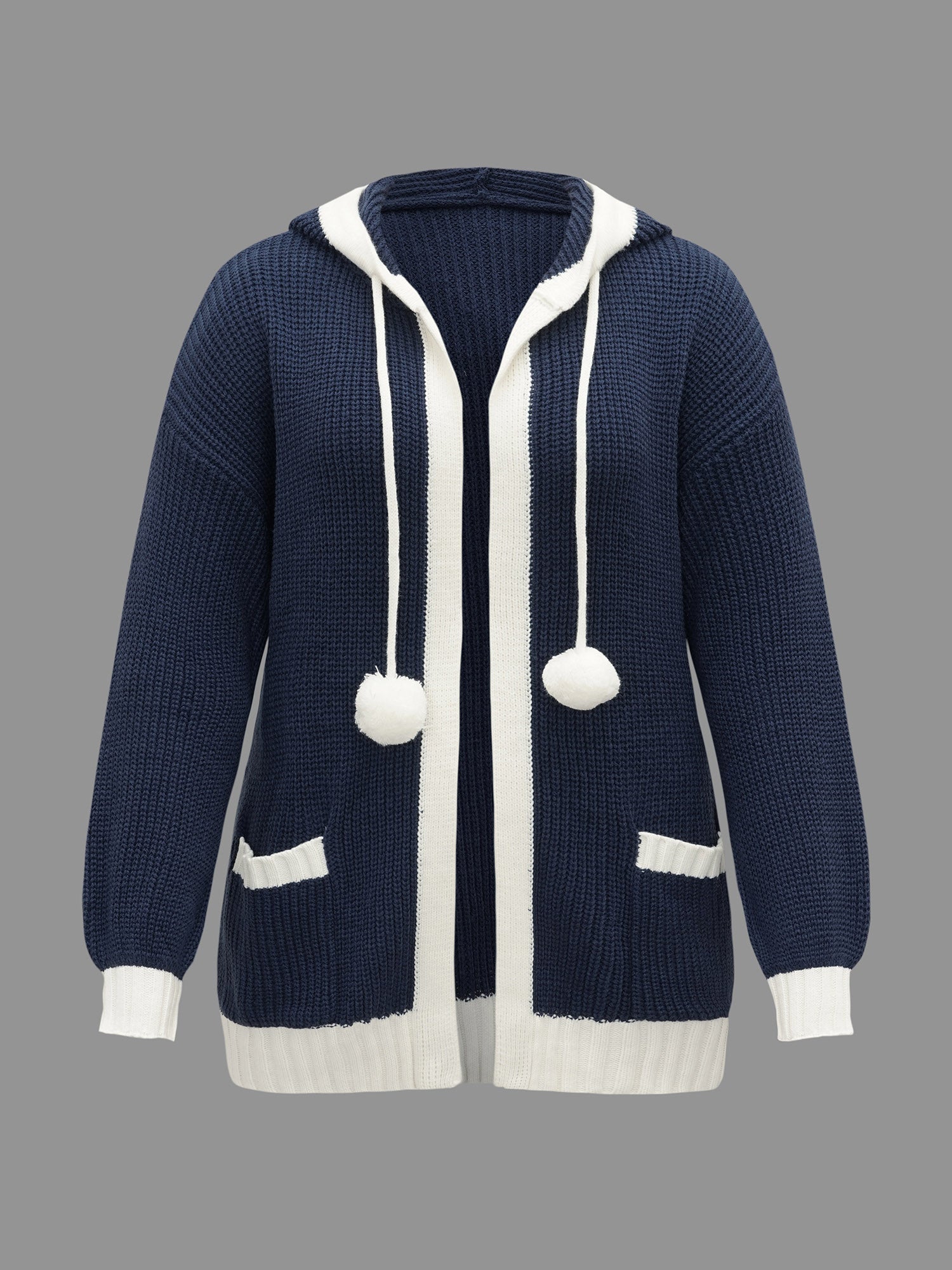 0420ee34-e494-452e-8021-25241ad3ead8