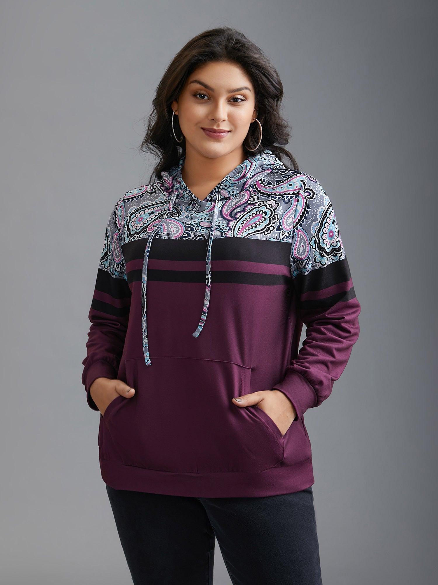 61dc653b-d847-451a-916e-e0ad9b3fba9d