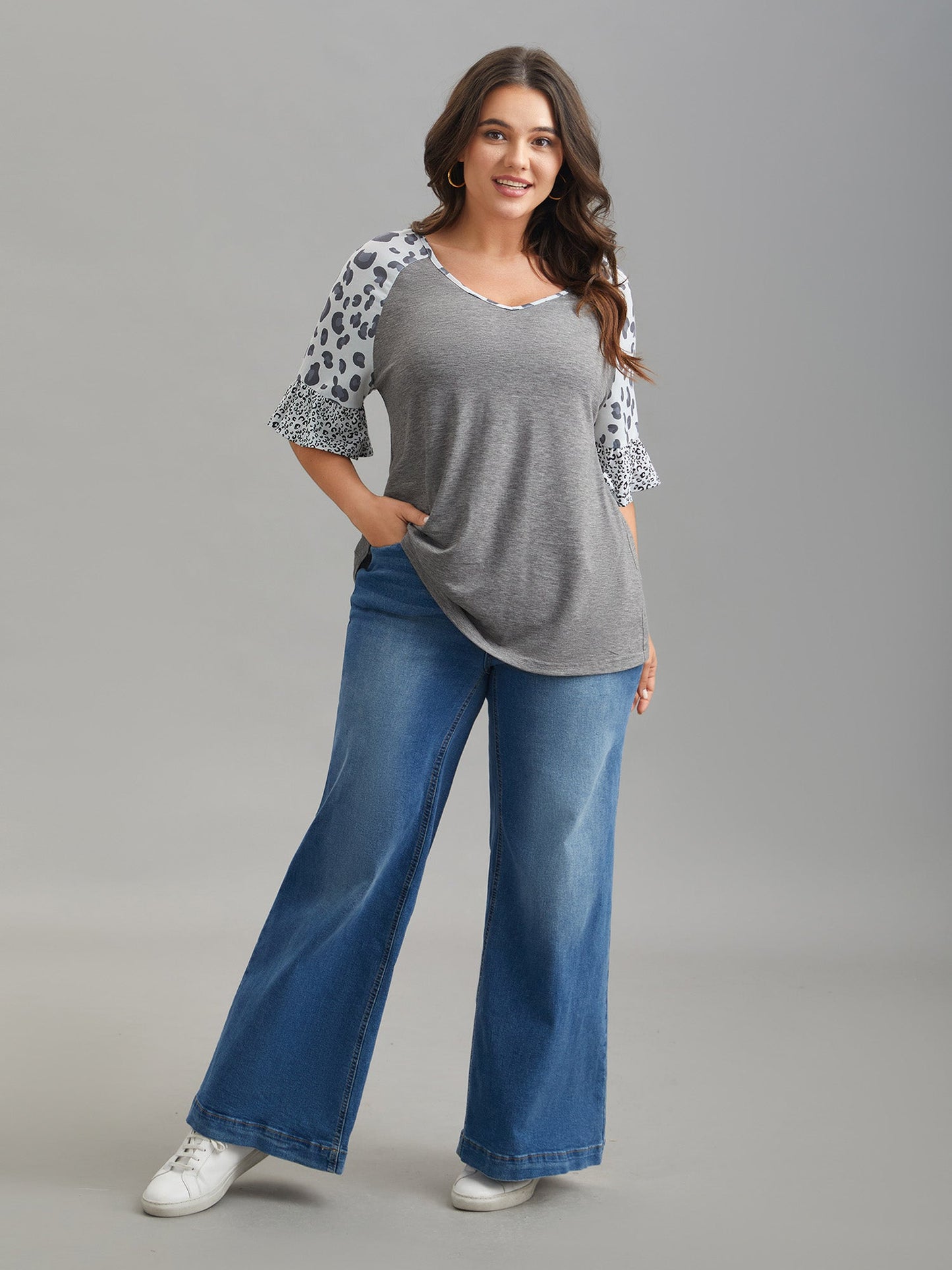 20fd2500-5fcf-4204-8013-236d782745b3